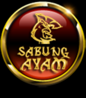SABUNG AYAM