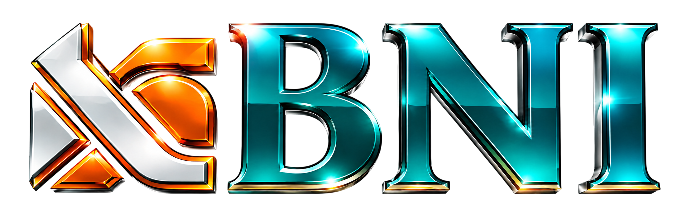 BNI