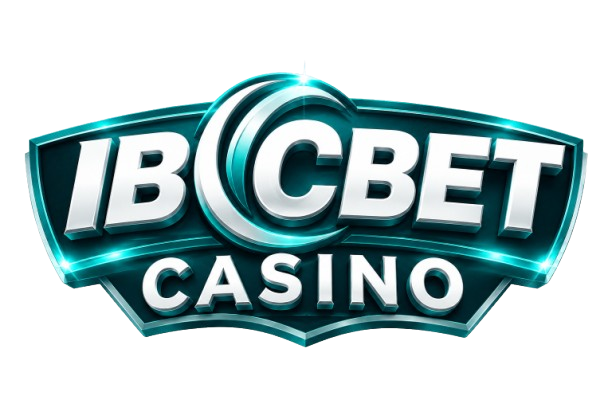 MAXBET CASINO