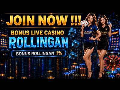 ligaidn.com